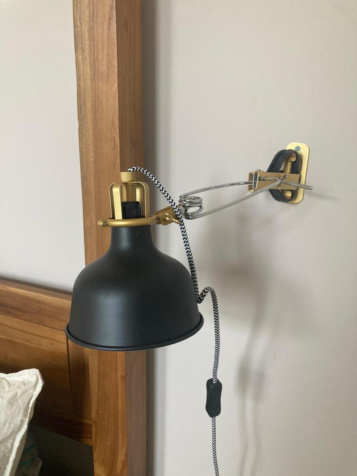 2 Zi Whg Zentral, Altbau, Renoviert 4P Lejlighed Hannover Eksteriør billede