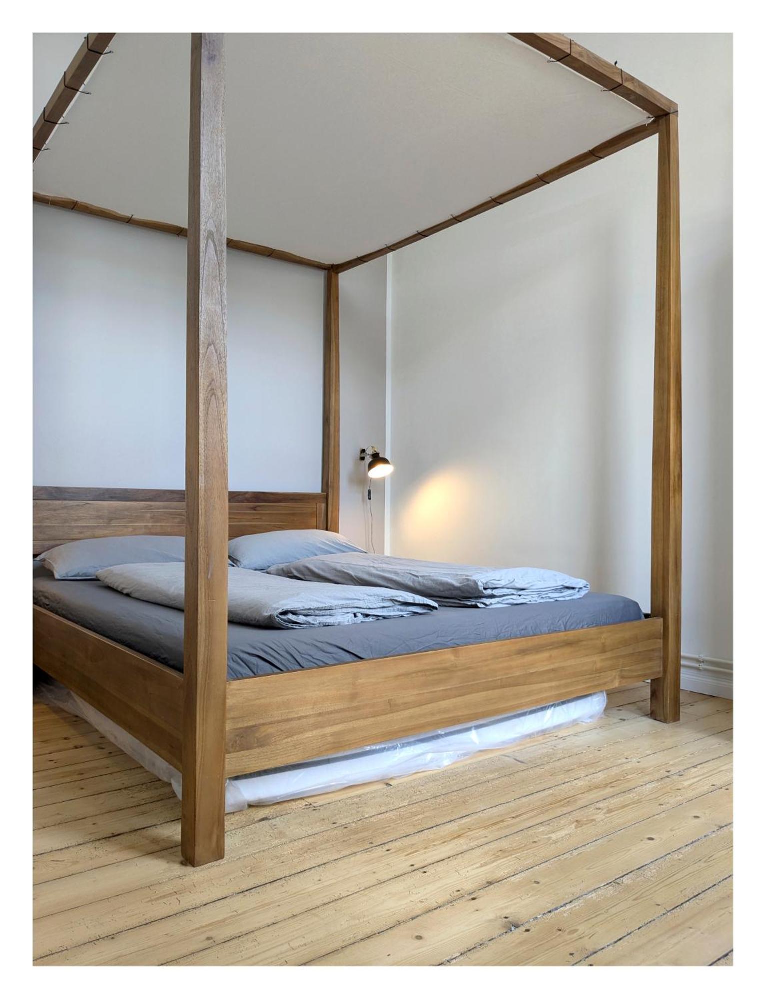 2 Zi Whg Zentral, Altbau, Renoviert 4P Lejlighed Hannover Eksteriør billede